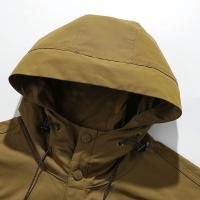 cms/erpbt/backend/web/uploads/erp/collection/images/Men Clothes/QIWENXIN/EN825819/img_b/EN825819_img_b_2